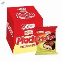 Macho Sandwich 15 gr