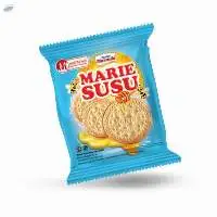 Marie Susu Extra Madu 13 gr