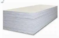 Gypsum