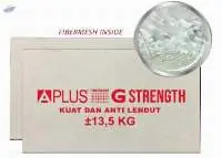 Aplus Gypsum G-Strength