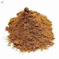 Palm Kernel Expeller / Cake / Meal