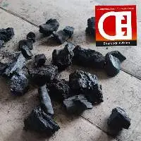 Hardwood Charcoal