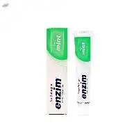 Toothpaste Enzyme Fresh Mint 50 ml