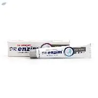 Toothpaste Dr Enzim Dental Restore