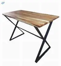 Suar Bar Table