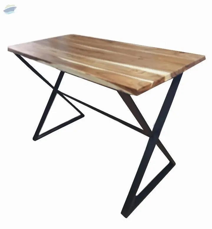 Suar Bar Table