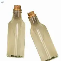 Virgin Coconut Oil Original from Indonesia