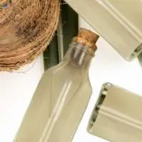 Wholesale Indonesian Virgin Coconut Oil