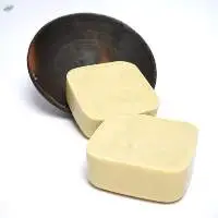 Pressed Cocoa Butter For Market Wholesale Price