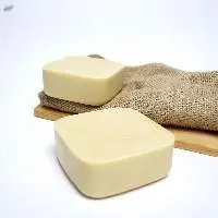 Good Quality Pure Cocoa Butter From Indonesia