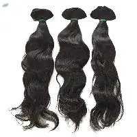 Wholesale Human Wave Hair