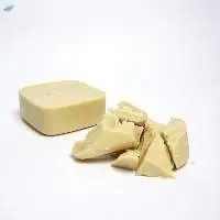 Best Product Cocoa Butter From Indonesia