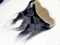 Top Quality Human Hair Lace From Indonesia