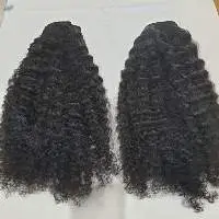 Best Seller Pure Human Remy Hair From Indonesia