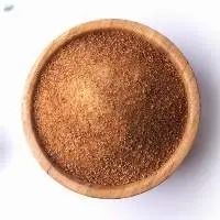 Indonesian Organic Coconut Palm Sugar