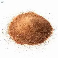 Top Quality Coconut Palm Sugar