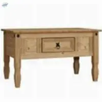 Solid Pine Wood Hardboard Backboards And Drawer