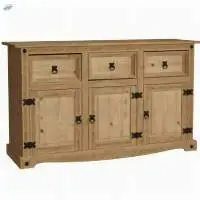 Storage Drawer