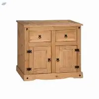 High Quality Storage Drawer