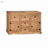Premium Quality Storage Drawer