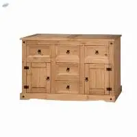 Hot Selling Storage Drawer/wholesaler