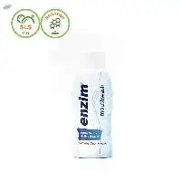 Top Quality Enzyme Mouthwash