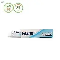 Mixdent Toothpaste For Children 7 Years And Over