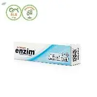 Wholesale Enzyme Mouthwash In Bulk