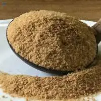 Crystal Coconut Sugar