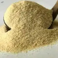 White Crystal Coconut Sugar