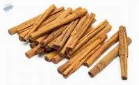 Ceylon Cinnamon Quills