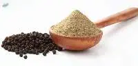 Pepper