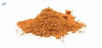 Ceylon Cinnamon Powder