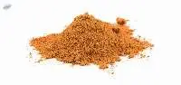 Ceylon Cinnamon Powder
