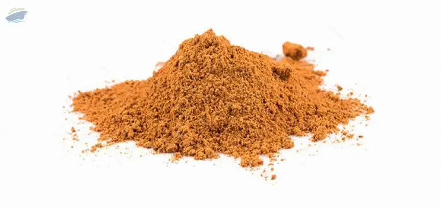Ceylon Cinnamon Powder