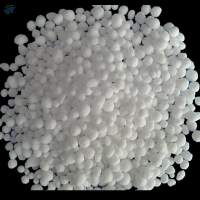 Urea 46