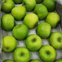Apple Granny Smith
