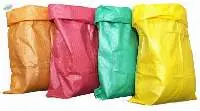 Polypropylene Woven Fabric