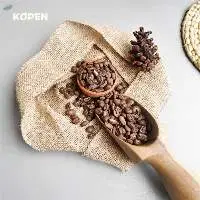 Indonesian Gayo Arabica Roasted Beans