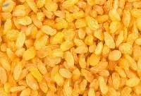 Raisins