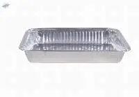 Freshee Aluminium Container 300 -Gold