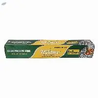 Freshee Aluminium Foil Roll 9 + 2 Standard