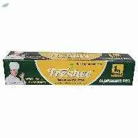 Freshee Aluminium Foil Roll 1 Kg Gross 18 Mic