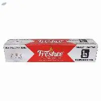 Freshee Aluminium Foil Roll 1 Kg Net 18 Mic