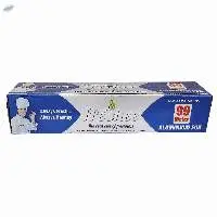 Freshee Aluminium Foil Roll 99 Mtr Box