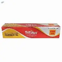 Freshee Aluminium Foil Roll 72(W)NEW(105000sqcm)