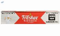 Freshee Aluminium Foil Roll 1Kg(W) Net(156000 sq