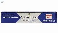 Freshee Aluminium Foil Roll 99(W) mtr (225000sqc