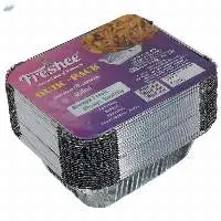 Freshee Al Container  450 REG. (25 pcs)