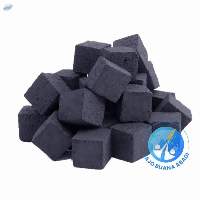 Coconut Briquette Charcoal (Shisa & BBQ)